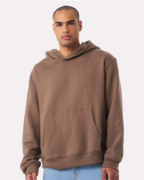 Unisex 10 oz. Heavyweight Hoodie Sweatshirt