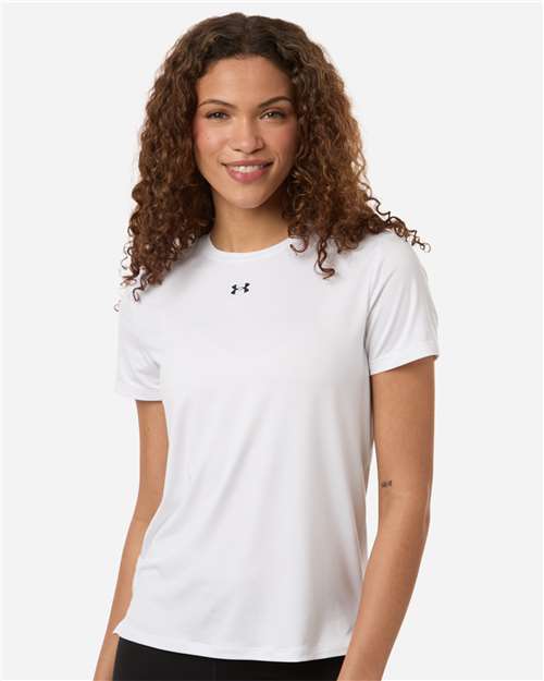 Women’s Vanish T-Shirt