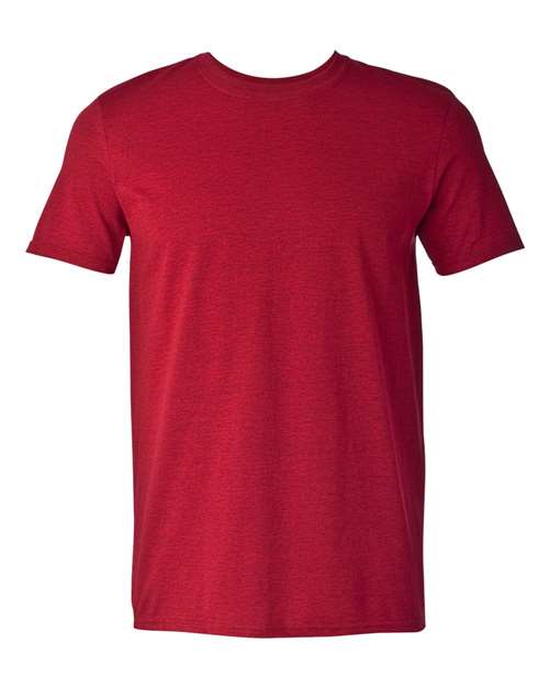 Unisex Softstyle® T-Shirt (6400)