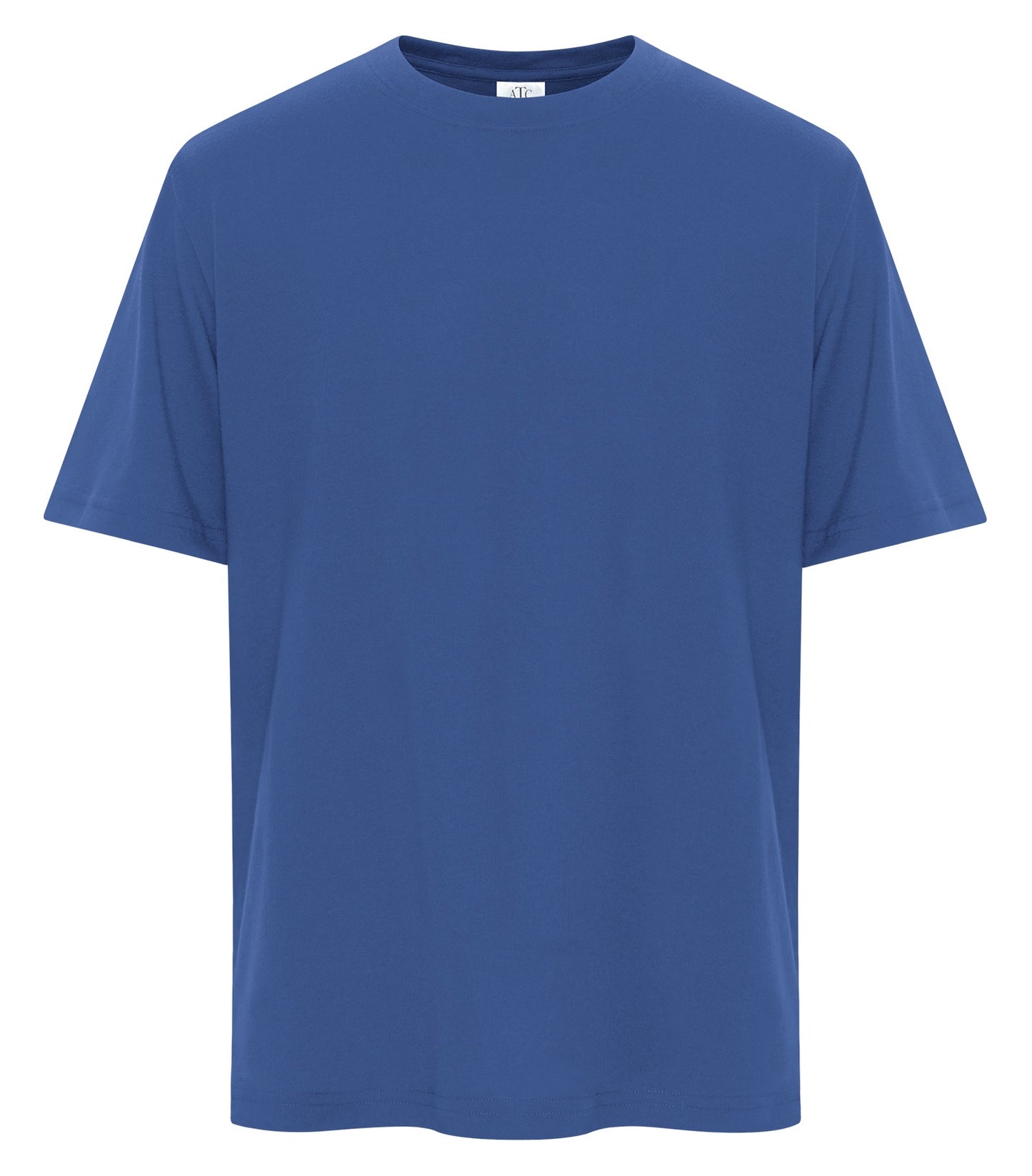 ATC™ PRO SPUN® YOUTH TEE