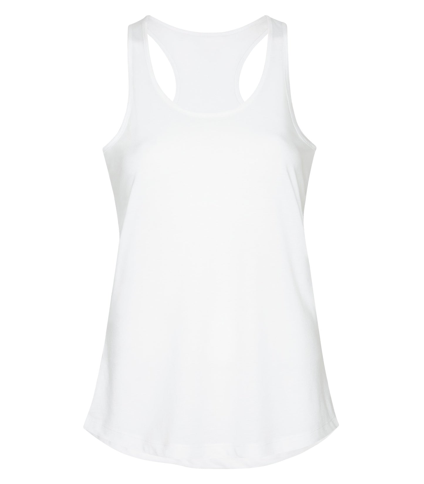 ATC™ PRO SPUN® RACERBACK LADIES' TANK