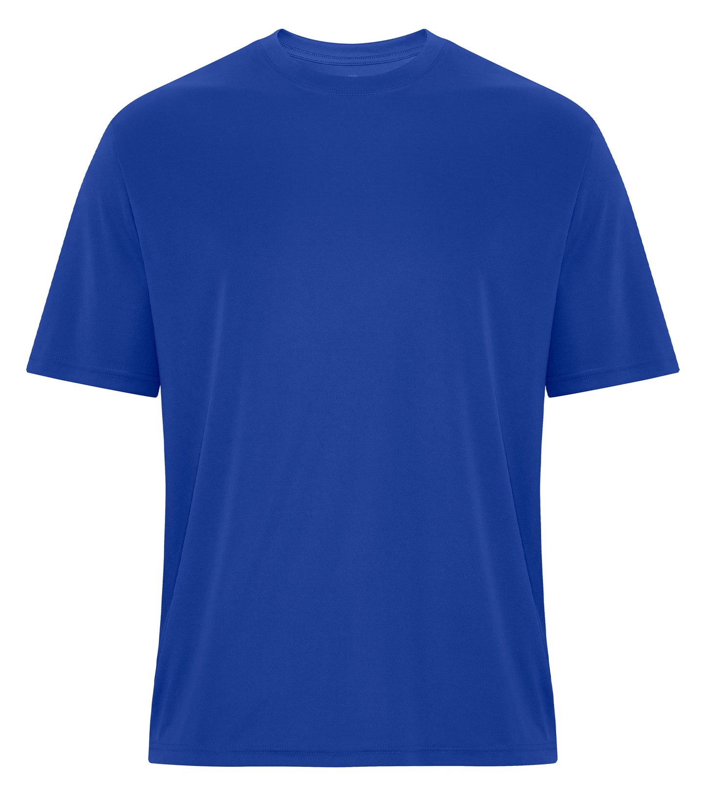 ATC ESSENTIAL® PERFORMANCE TEE
