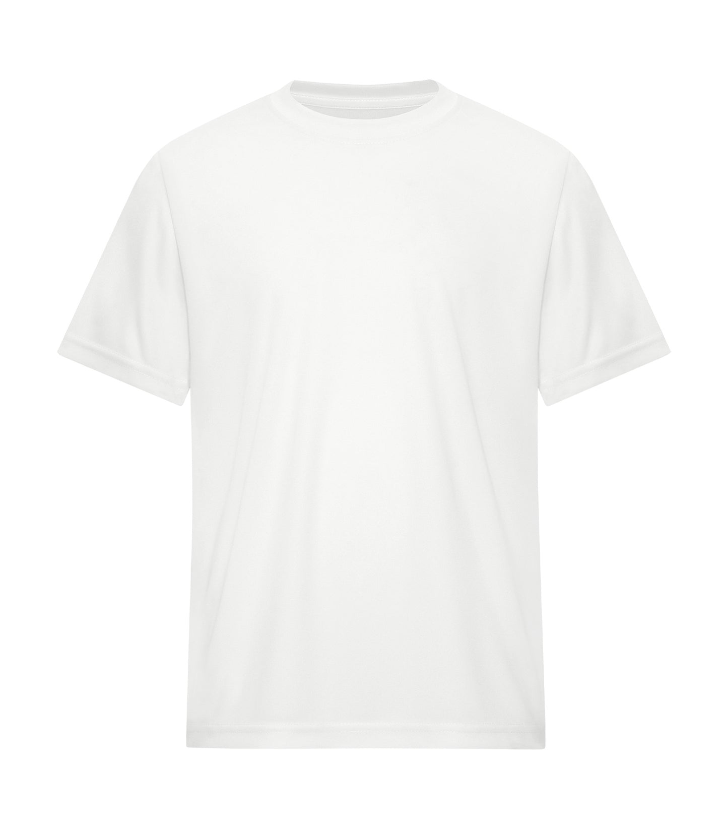 ATC ESSENTIAL® PERFORMANCE YOUTH TEE