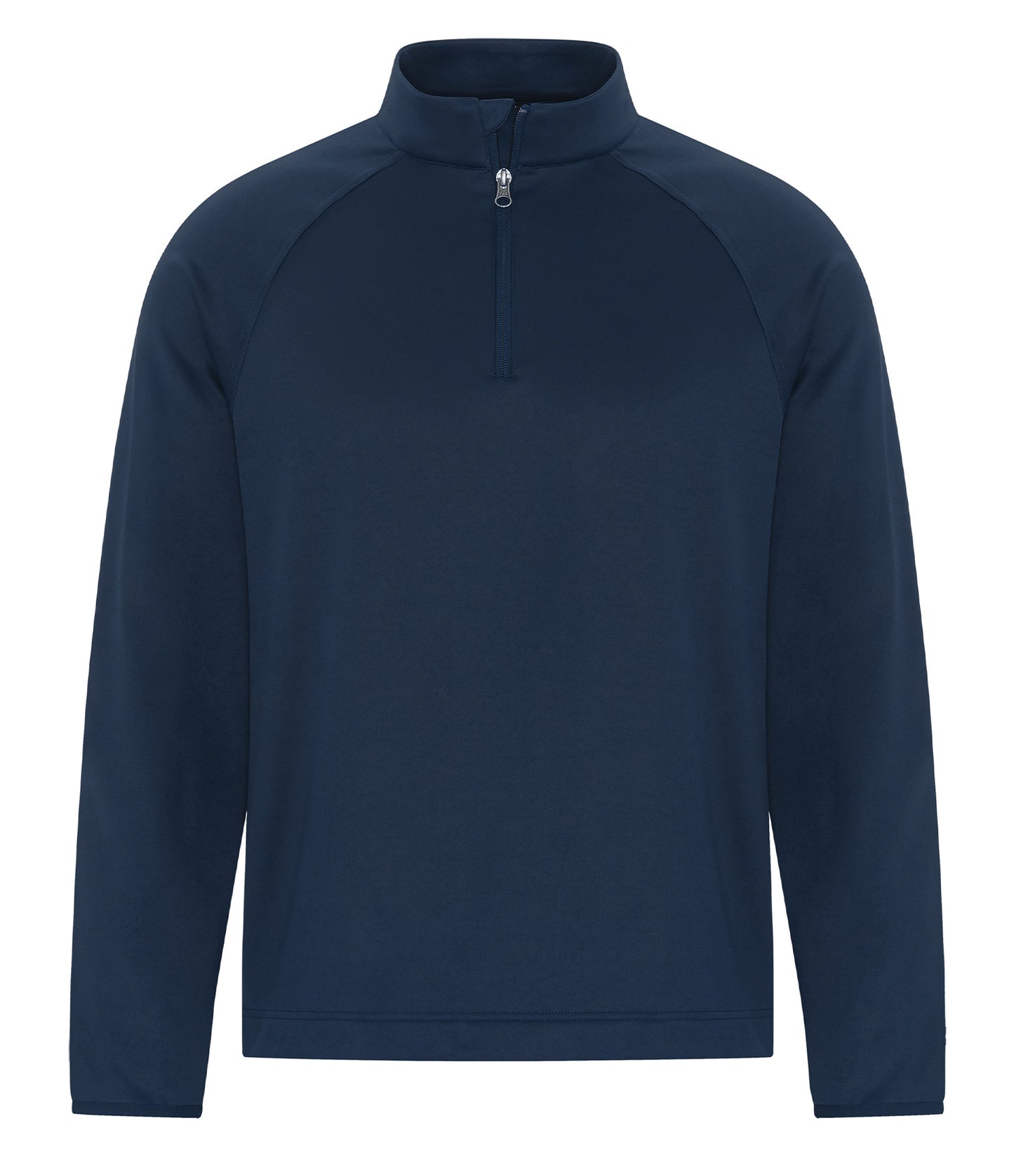 ATC ESSENTIAL® PERFORMANCE 1/4 ZIP