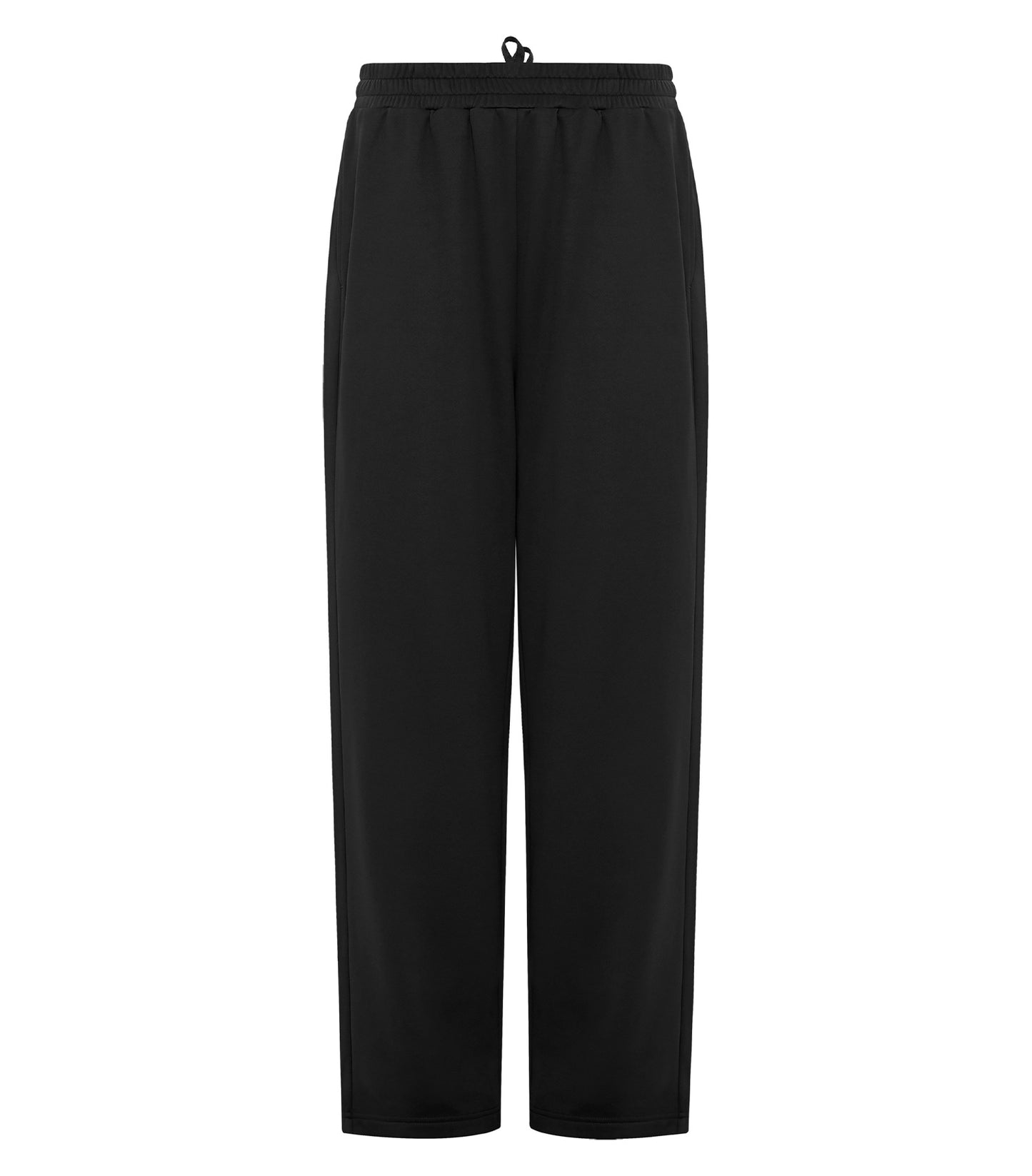 ATC ESSENTIAL® PERFORMANCE FLEECE SWEATPANTS