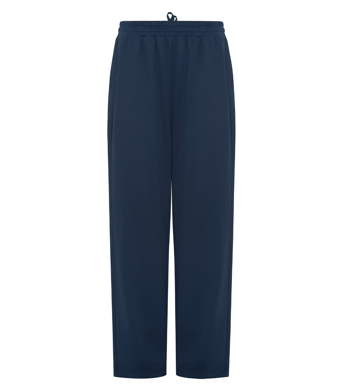 ATC ESSENTIAL® PERFORMANCE FLEECE SWEATPANTS