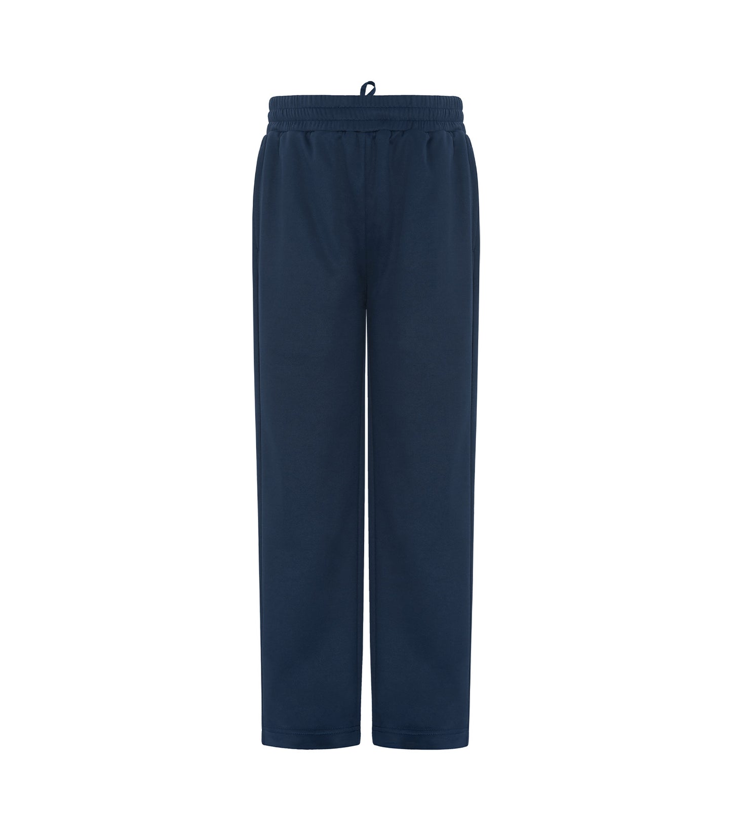 ATC ESSENTIAL® PERFORMANCE FLEECE YOUTH SWEATPANTS
