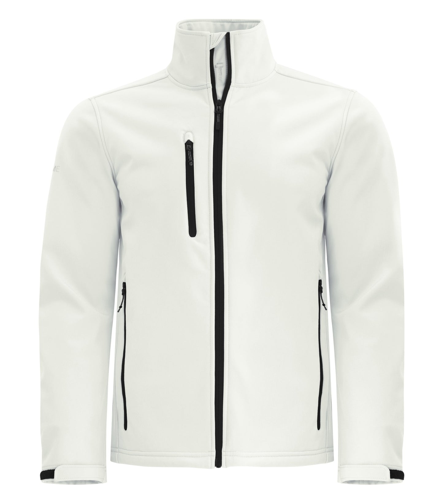 DRYFRAME® STRATA TECH WATER REPELLENT SOFT SHELL JACKET