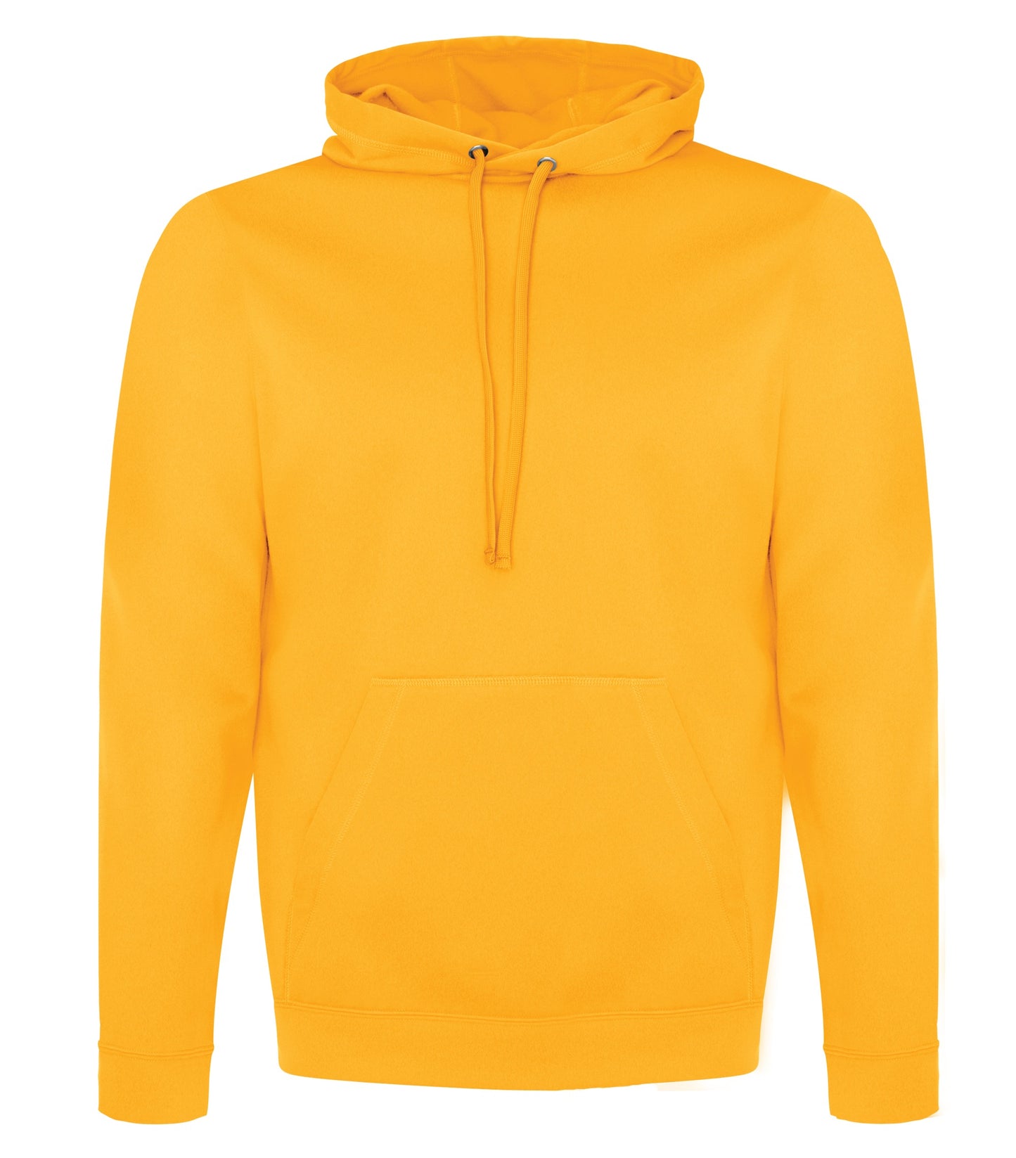ATC™ GAME DAY™ FLEECE HOODIE