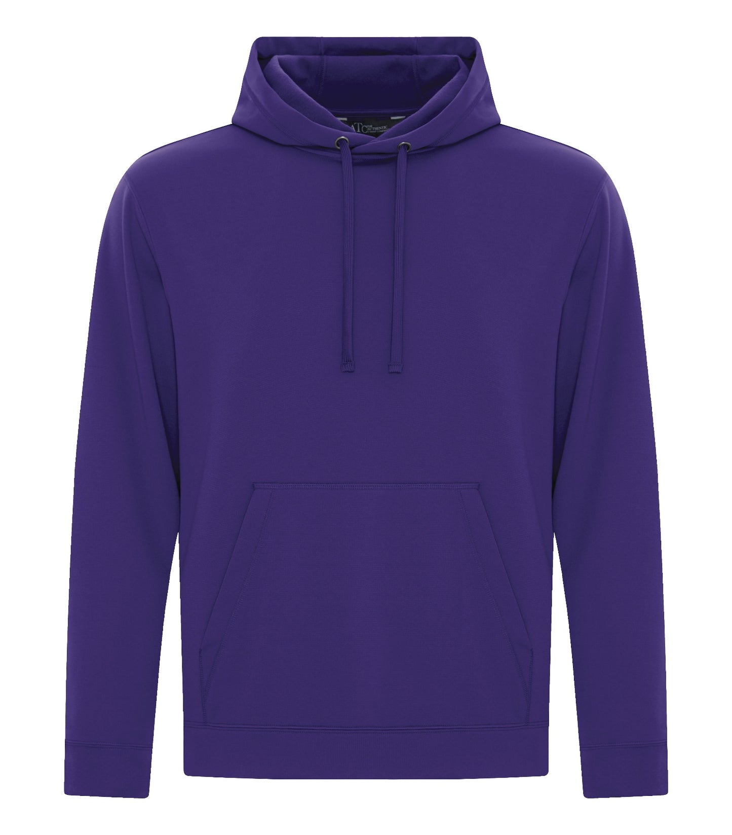 ATC™ GAME DAY™ FLEECE HOODIE
