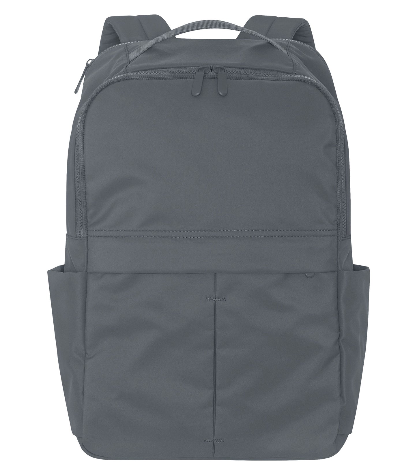 KOI® MATTE BACKPACK. 22L
