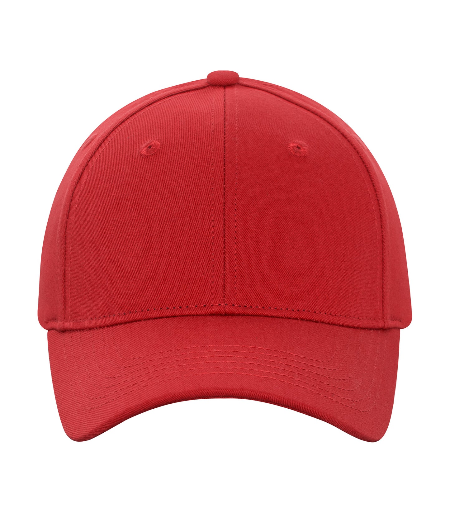 KOI® COTTON TWILL SNAPBACK CAP