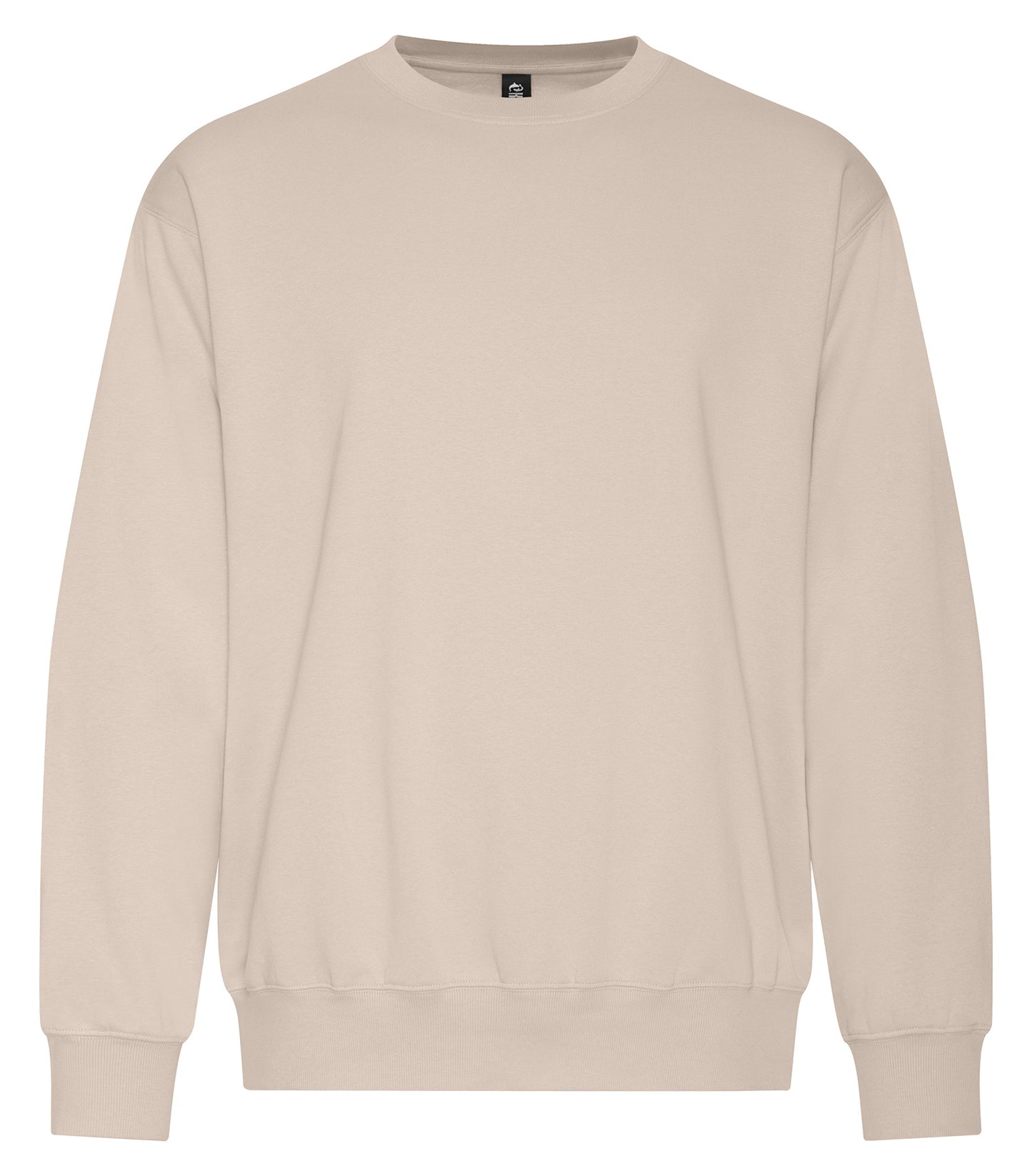 KOI® ELEMENT CFF CREWNECK