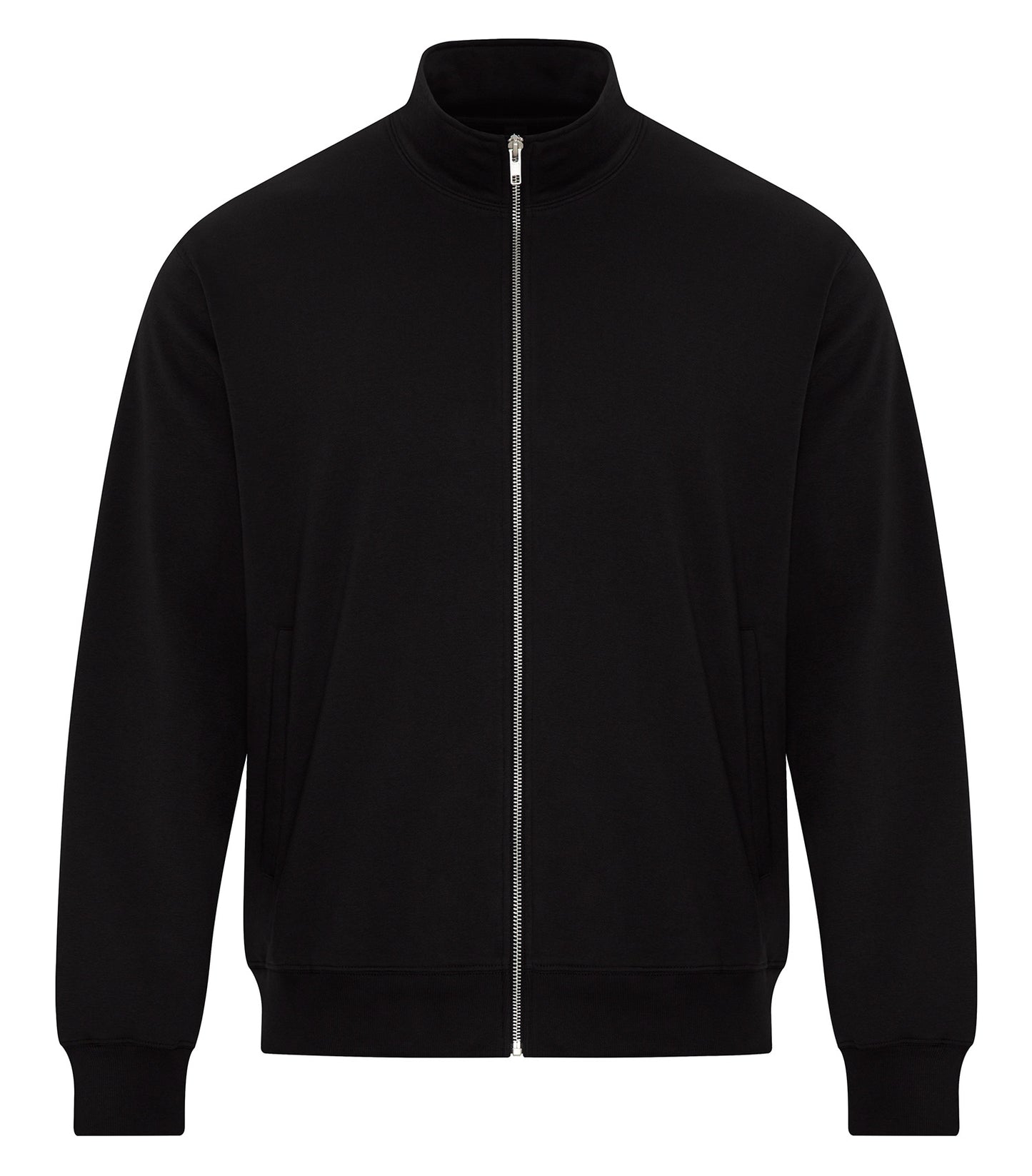 KOI® ELEMENT CFF FULL ZIP