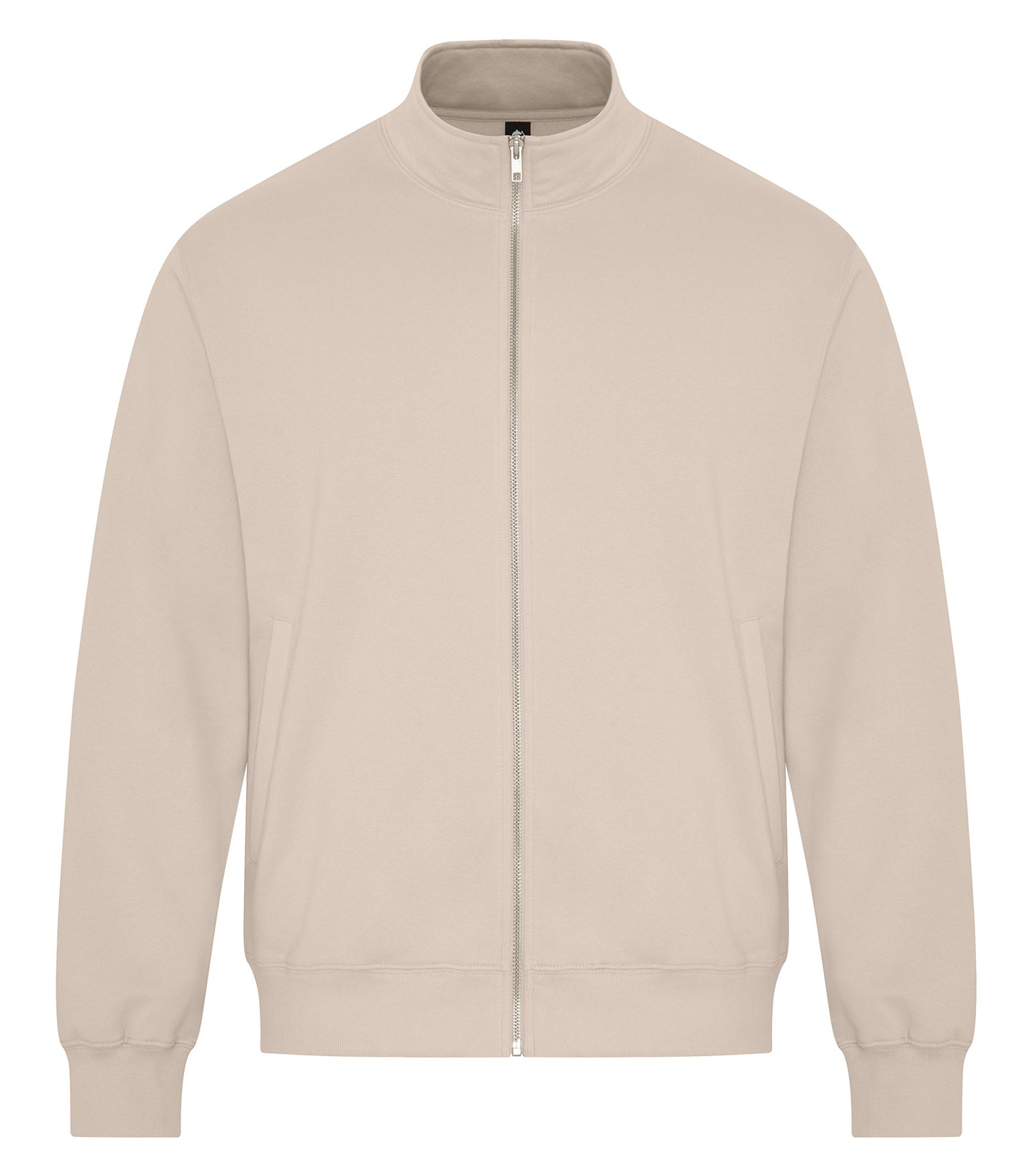 KOI® ELEMENT CFF FULL ZIP
