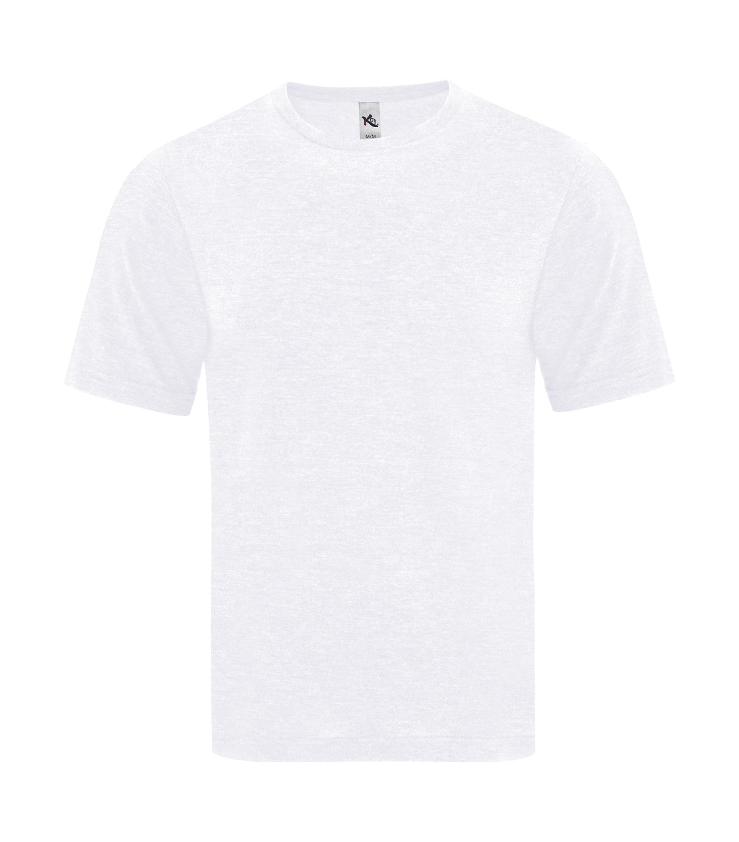 KOI® TRIBLEND TEE