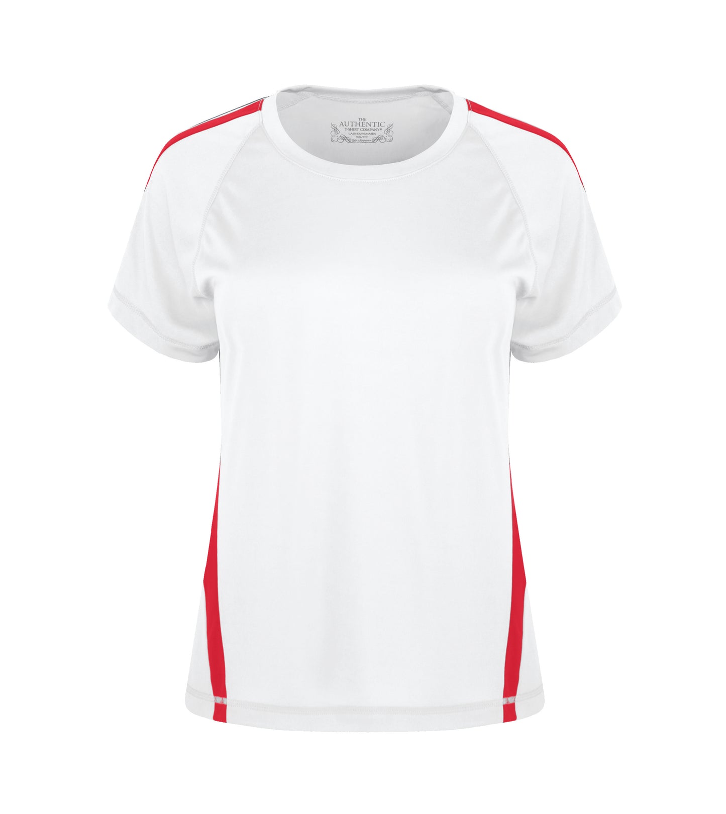 ATC™ PRO TEAM HOME & AWAY LADIES' JERSEY