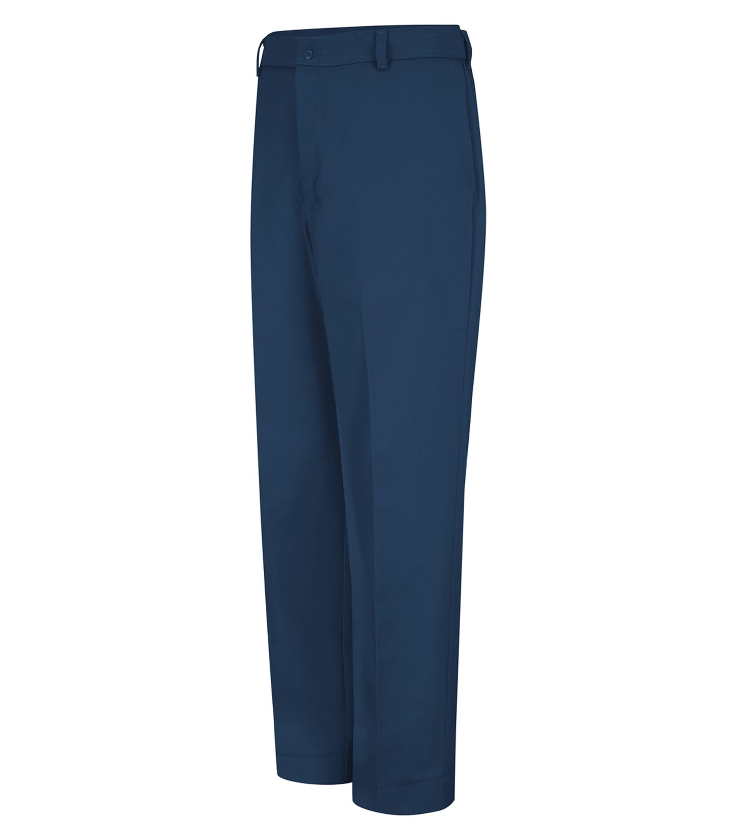 RED KAP® DURA-KAP® INDUSTRIAL PANTS