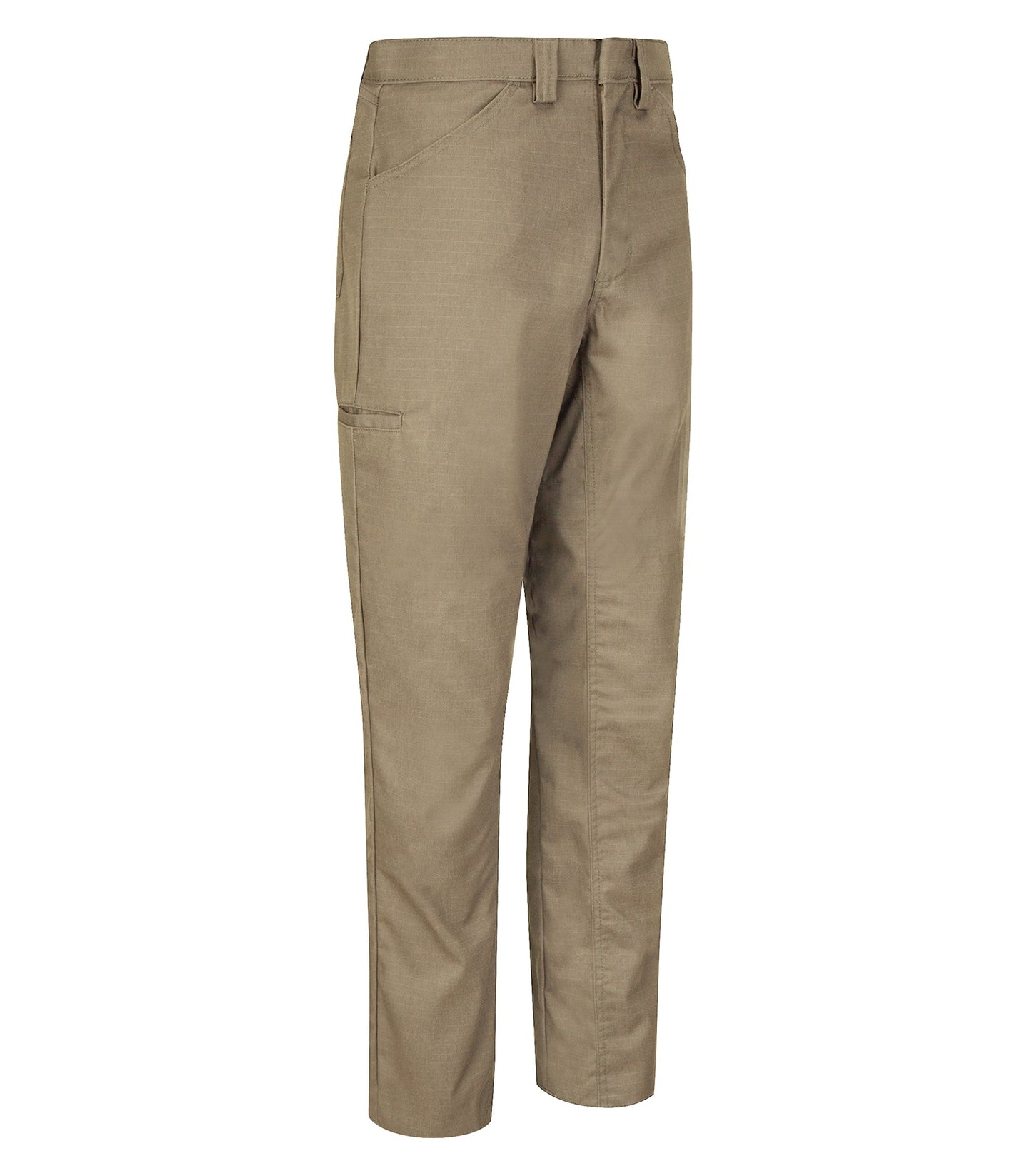 RED KAP® LIGHTWEIGHT CREW PANTS. PT2L Special Order - Feature Item
