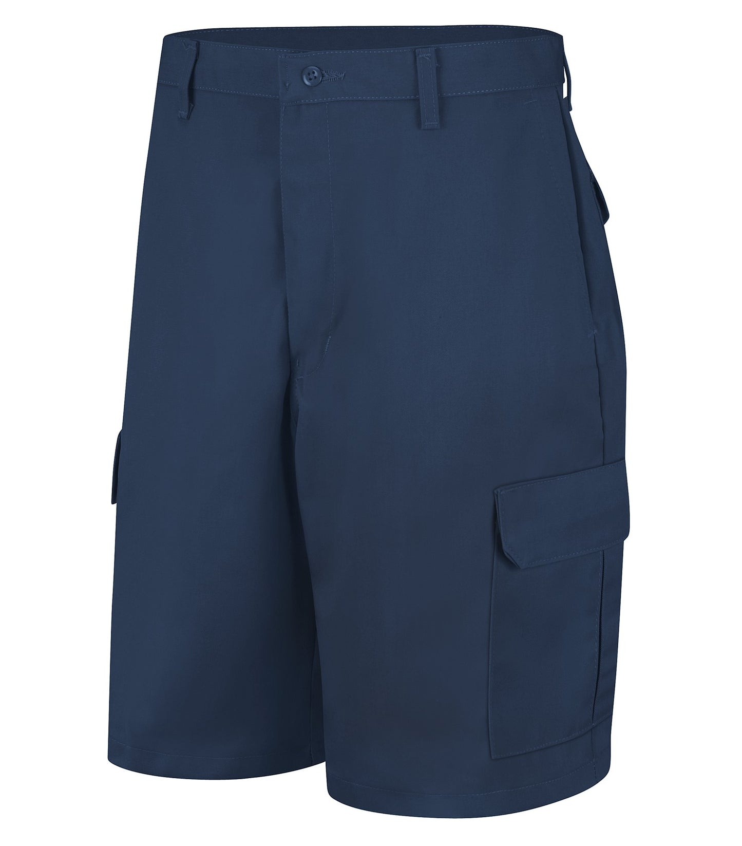 RED KAP® CARGO SHORTS