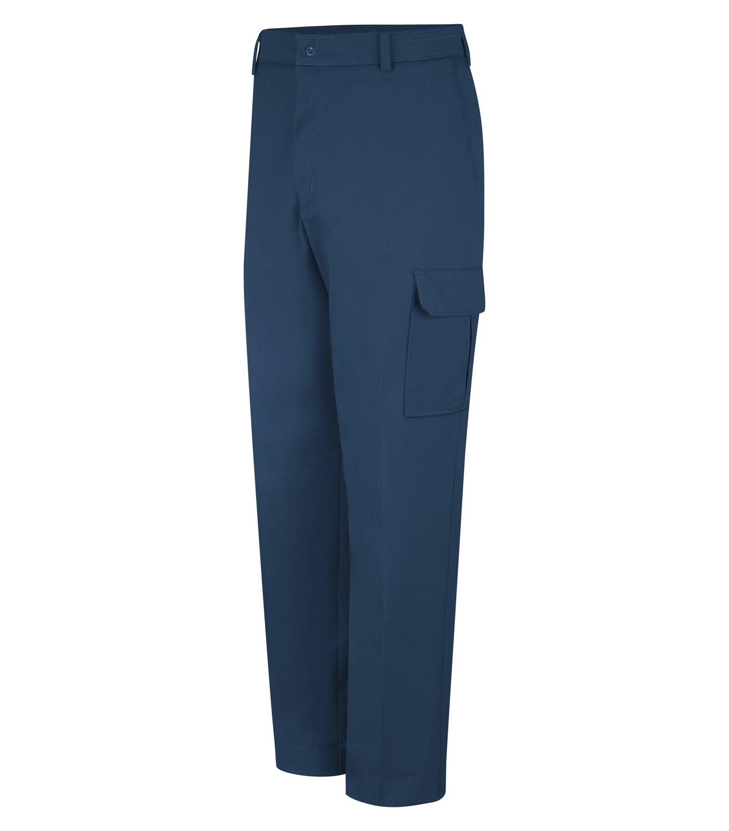 RED KAP® INDUSTRIAL CARGO PANTS