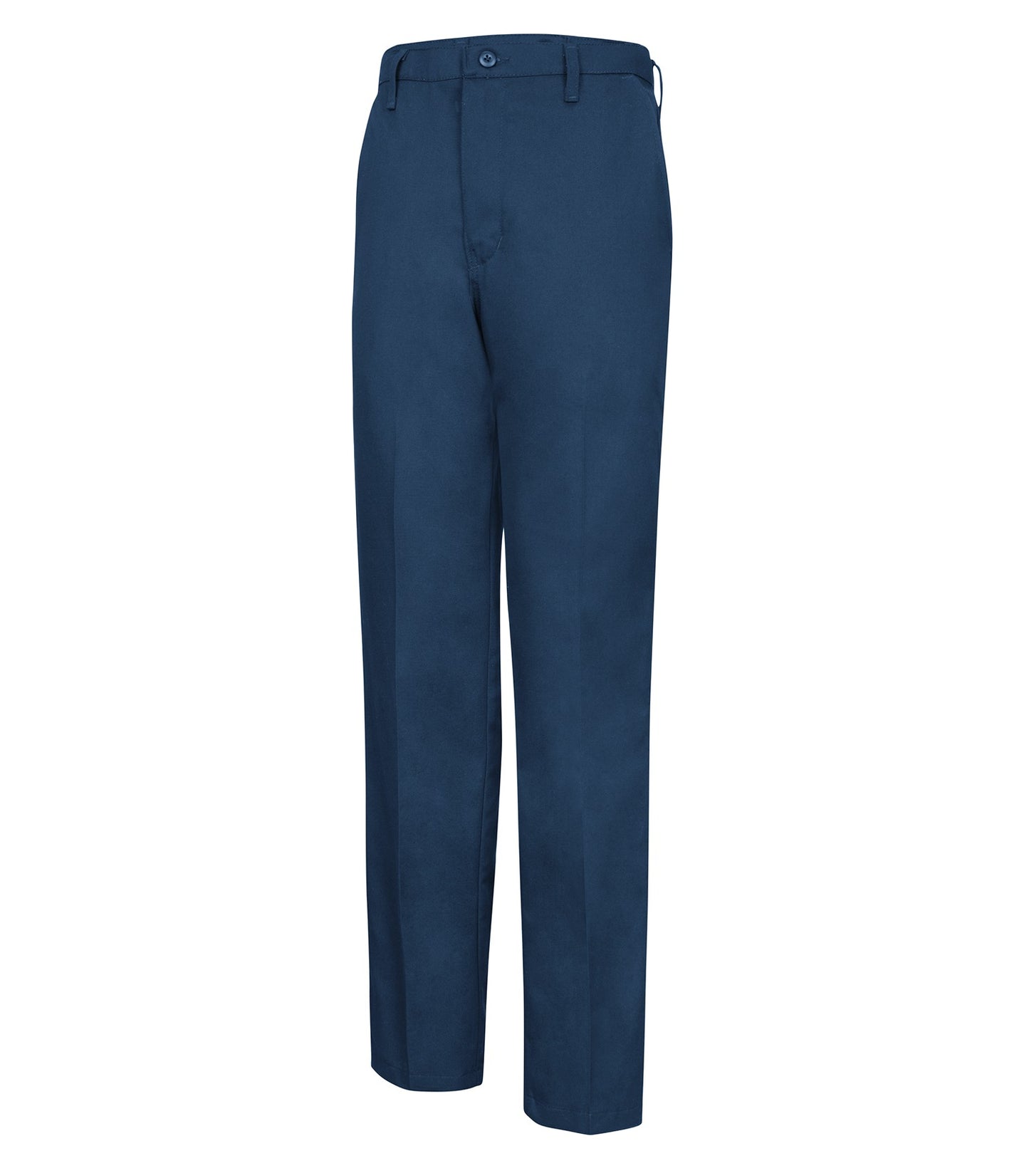 RED KAP® UTILITY PANT WITH MIMIX™. PX60 Special Order - XPRESS Feature Item