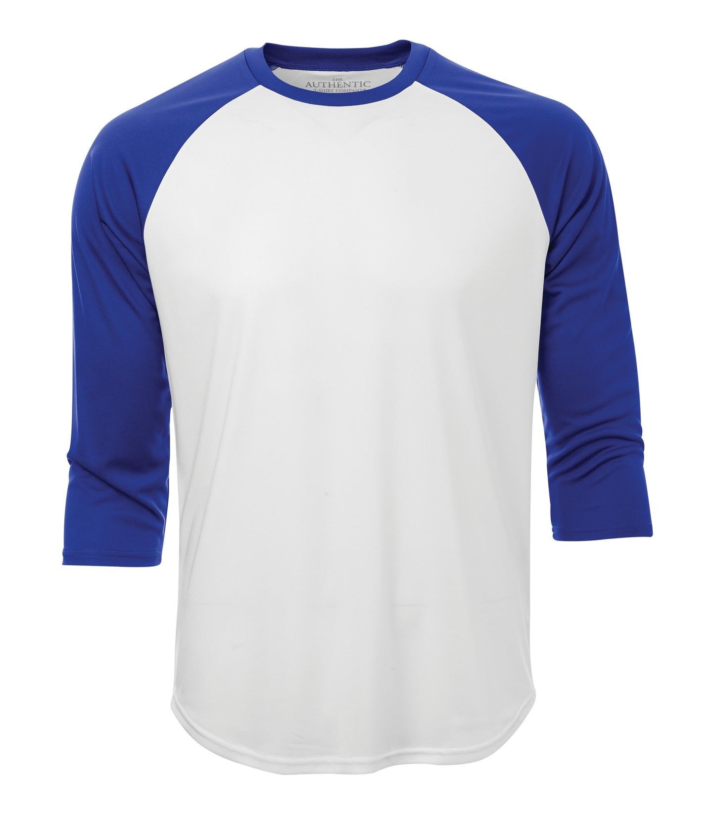 ATC™ PRO TEAM BASEBALL JERSEY