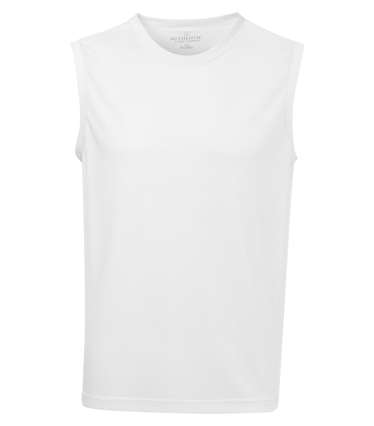 ATC™ PRO TEAM SLEEVELESS TEE