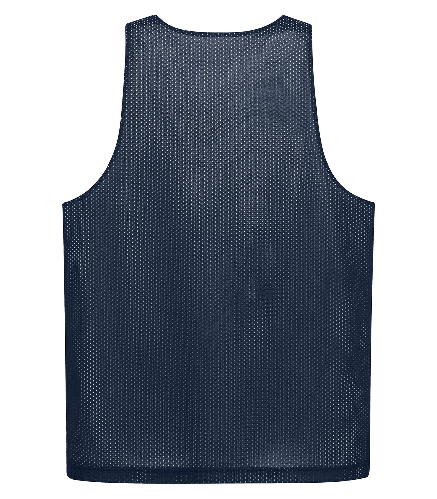ATC™ PRO CLUB REVERSIBLE MESH TANK TOP