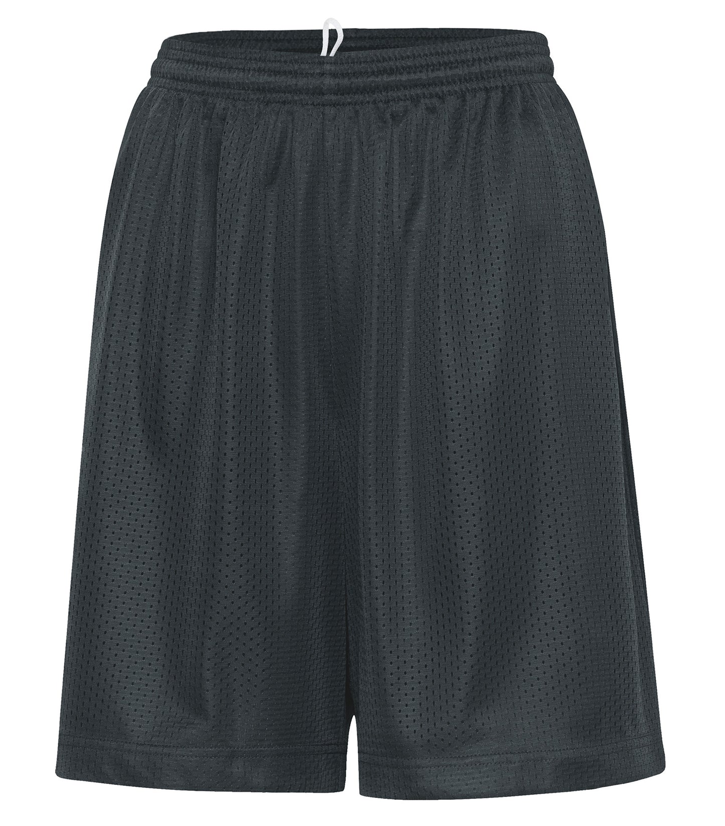 ATC™ PRO CLUB 7” MESH SHORTS