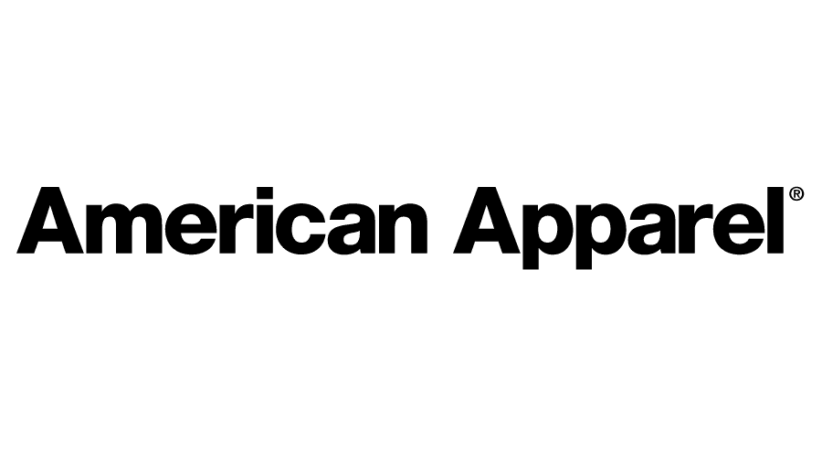 American Apparel