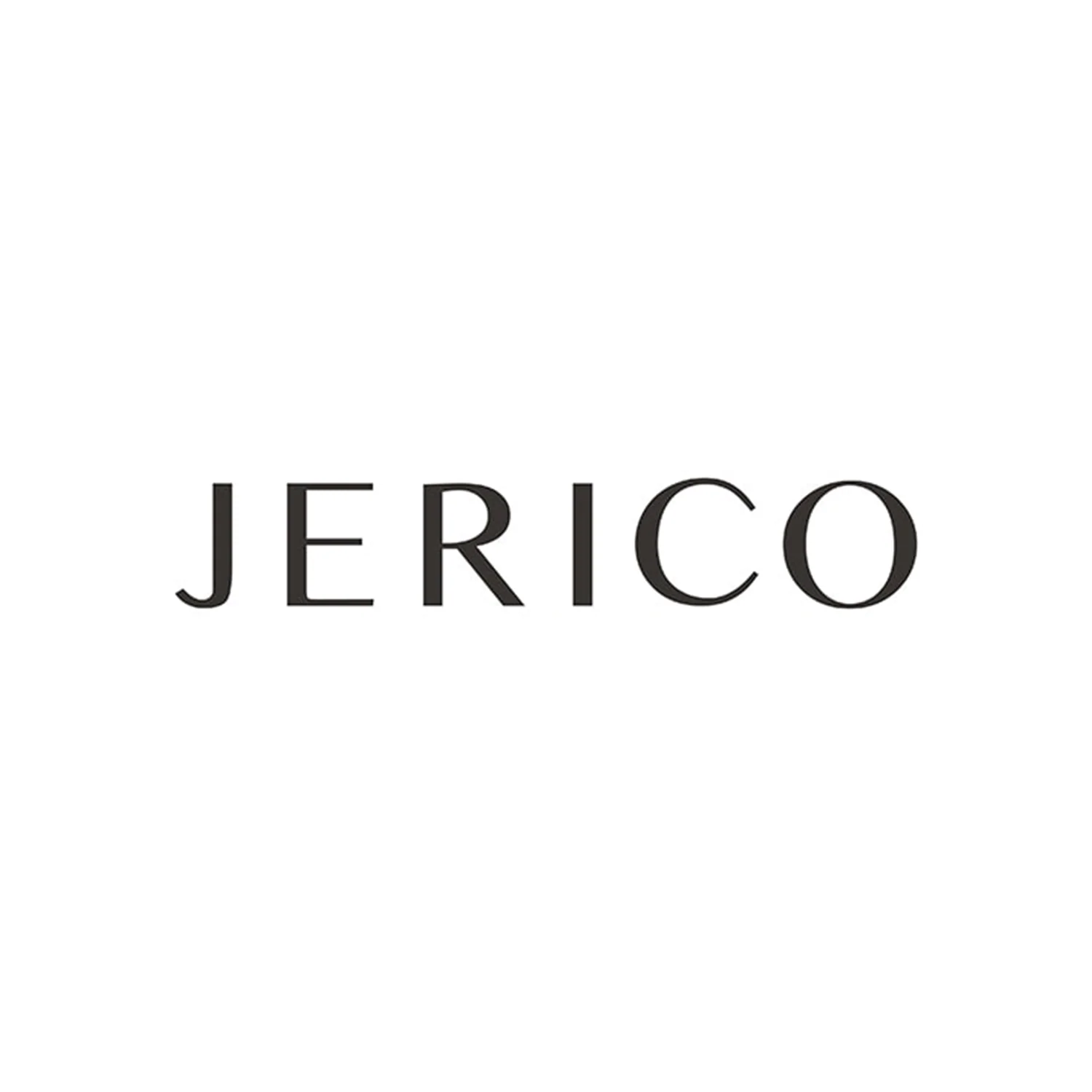 Jerico