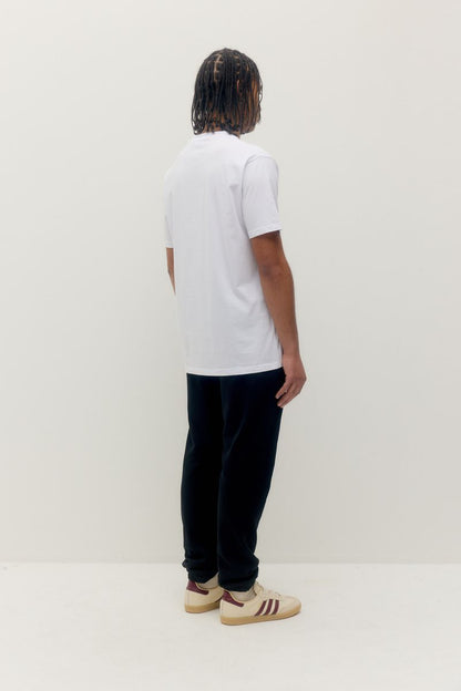 Boxy Tee
