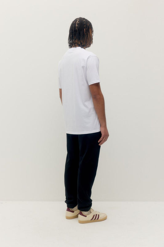 Boxy Tee