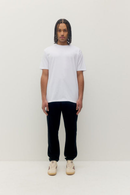 Boxy Tee