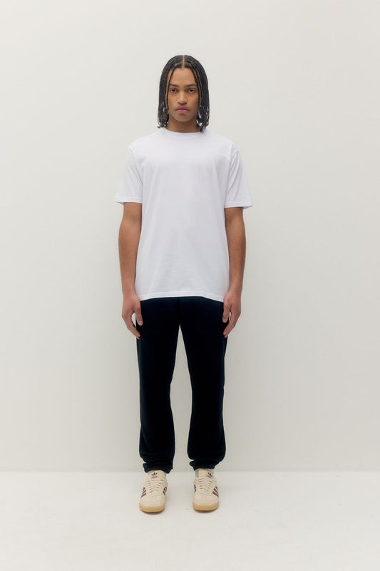 Boxy Tee