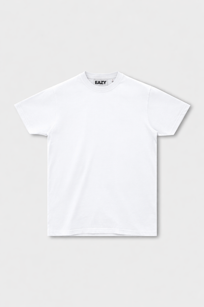 Boxy Tee