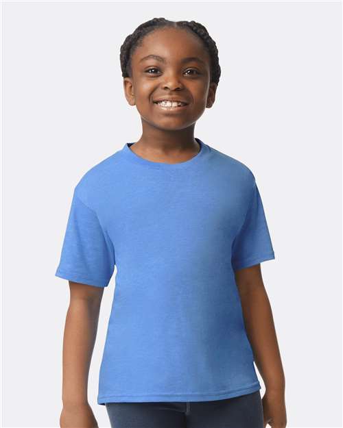 Youth Softstyle® T-Shirt