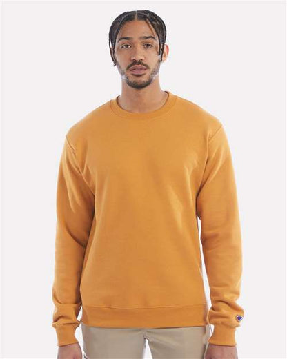 Unisex Powerblend® Crewneck Sweatshirt