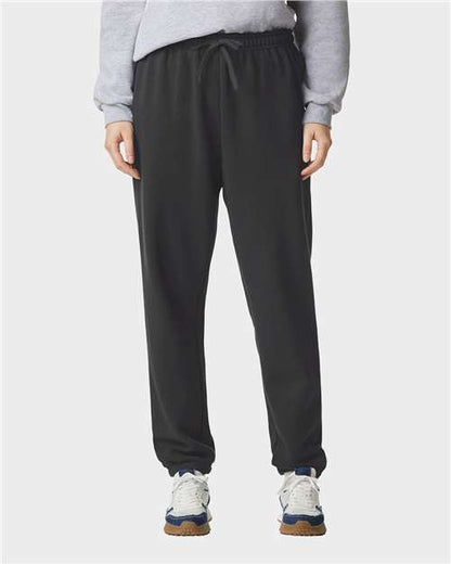 Unisex ReFlex Fleece Sweatpants