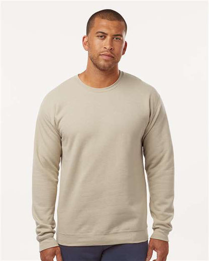Unisex Crewneck Fleece