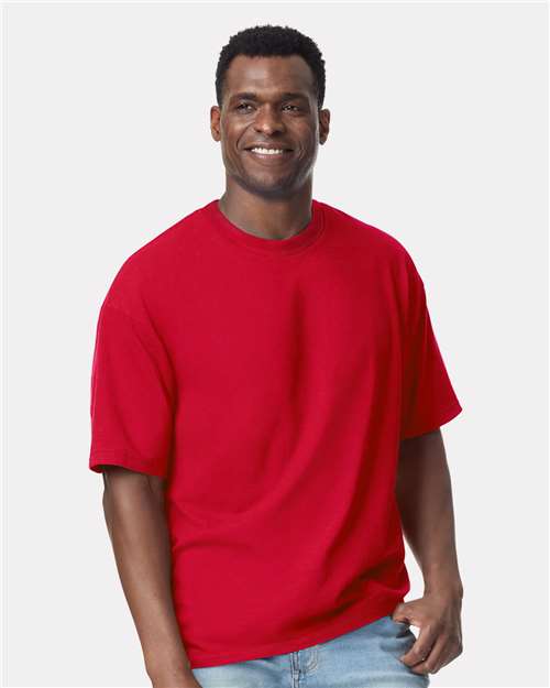 Unisex Hammer™ Maxweight T-Shirt