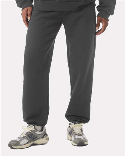 Unisex 10 oz. Heavyweight Sweatpants