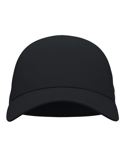 Team Blitzing Cap