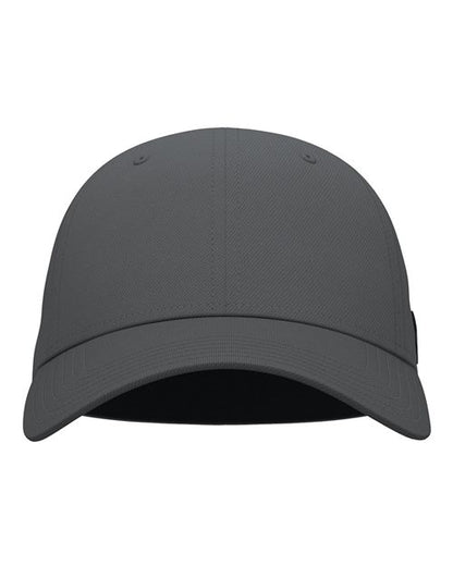 Team Blitzing Cap