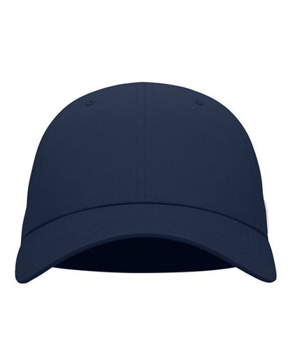 Team Blitzing Cap