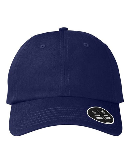 Team Chino Cap
