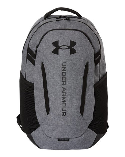 Hustle Backpack 6.0