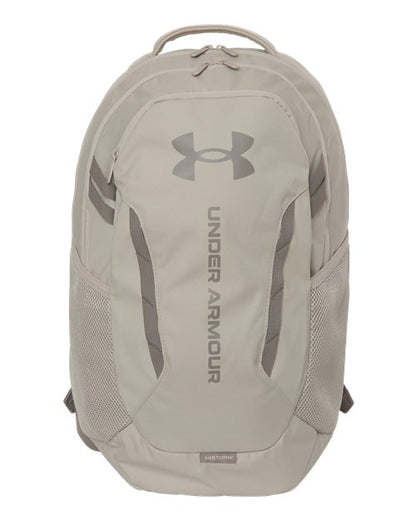 Hustle Backpack 6.0