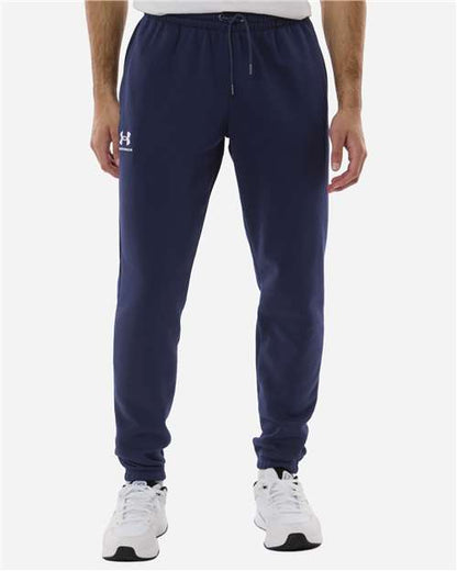 Men's Icon Fleece Joggers